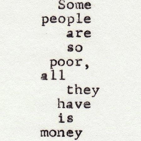 People run after money and materialistic things in life they forget what's really important. Food for thought Goodnight ❤️🙏 #money #chaser #mrgamzo #poor #vs #rich #happiness Materialistic Quotes, Money Is Not Everything, Top Motivational Quotes, Instagram People, People Running, Money And Happiness, What Inspires You, Inspirational Quotes Motivation, Way Of Life