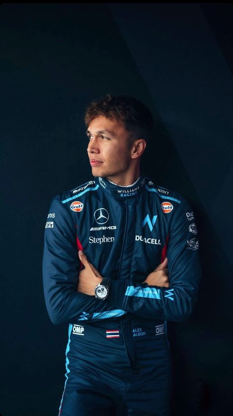 Alexander Albon, Alex Albon, F1 News, F1 Drivers, Formula One, Formula 1, Aesthetic Wallpapers, Alexander, Wallpapers