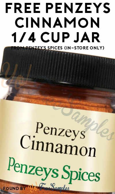 FREE Penzeys Cinnamon 1/4 Cup Jar From Penzey's Spices (In-Store Only) https://yofreesamples.com/food-samples/free-penzeys-cinnamon-1-4-cup-jar-from-penzeys-spices-in-store-only/ Penzeys Spices, Food Samples, At Midnight, Free Stuff, Coconut Oil Jar, Coconut Oil, Cinnamon, Coconut, In Store