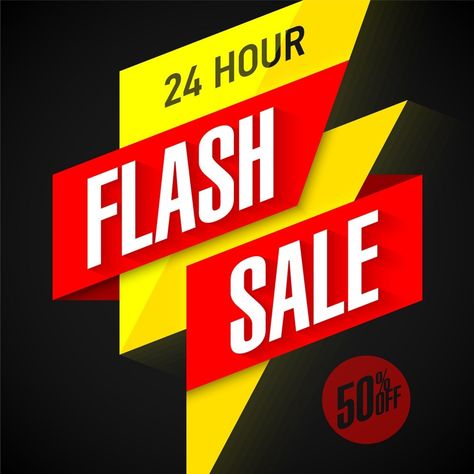 Wow! The response to our 24 sale has been great. Over 1500 items are available for immediate purchase and everything is 50% off when you use discount code "SAVE50" at checkout and spend $150 or more. Sale ends Monday at 8am and prior purchases are excluded. www.ShopSBH.com Flash Sale Banner, Sale Ads, Sale Banner, Flash Sale, Discount Code, No Response, Flash, Royalty, Royalty Free