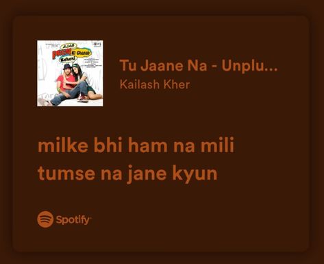 Lyrics Hindi, Songs That Describe Me, Hindi Lyrics, Funny Snapchat Pictures, Aesthetic Lyrics, Snap Streak Ideas, Funny Snapchat, Good Insta Captions, Cheesy Quotes