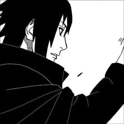 Couple Matching Wallpaper Aesthetic, Sasusaku Manga, Sasuke Uchiha Sakura Haruno, Sasuke Sakura, Fotos Goals, Naruto Kakashi, Sakura Uchiha, Sarada Uchiha, Sakura And Sasuke