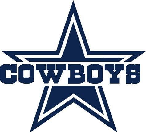 Dallas Cowboys Svg Images - SVG Dallas Cowboys Clipart, Dallas Cowboys Wreath, Shirt Svgs, Dallas Cowboys Images, Dallas Cowboys Wallpaper, Cowboy Images, Dallas Cowboys Star, Dallas Cowboys Shirts, Model Train Accessories