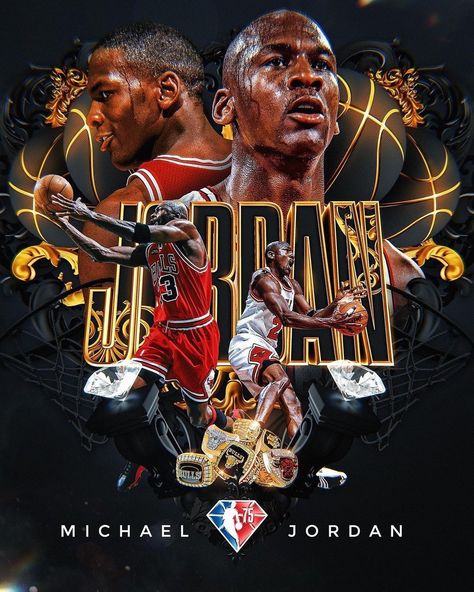 Michael Jordan Slam Dunk, Michael Jordan Wallpaper Iphone, Michael Jordan Poster, Fast And Furious Cast, Michael Jordan Art, Jordan Poster, Michael Jordan Photos, Kobe Bryant Poster, Michael Jordan Pictures