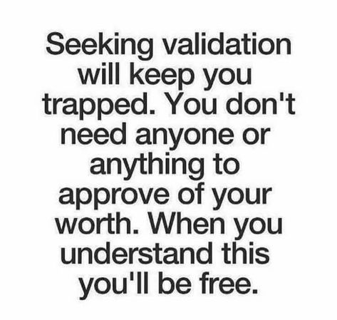 Truth! Validation Quotes, Flirting Texts, Flirting Quotes, Toxic Relationships, Crush Quotes, A Quote, Quotes For Him, Note To Self, Good Advice