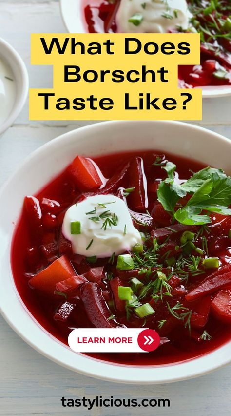 borscht recipe taste | what does borscht taste like | borscht soup taste | keto recipes dinner | healthy gut recipes | keto diet recipes | yummy food Easy Vegetable Soup Recipes, Soup Ideas For Dinner, Health Soup Recipes, Soups Recipes Healthy, Soup Recipes Clean Eating, Fall Soup Recipes Healthy, Ideas For Dinner Easy, Healthy Soup Recipes Clean Eating, Soup Meals