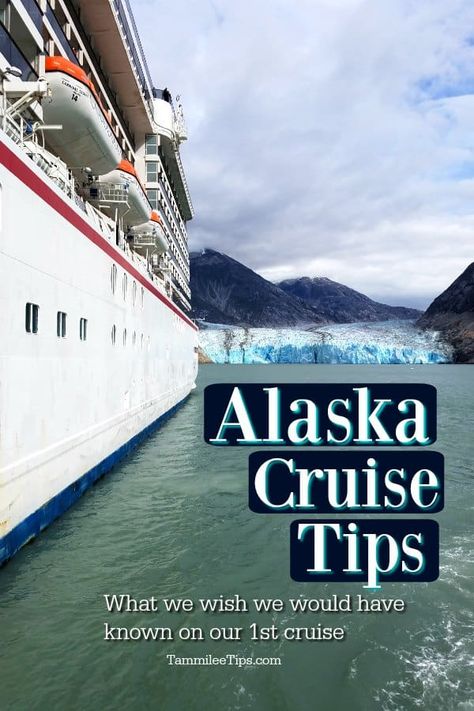 Alaska Cruise Excursions, Alaska Travel Cruise, Alaska Cruise Packing, Alaskan Cruise Outfits, Alaska Cruise Outfits, Alaska Cruise Tips, Best Cruise Lines, Alaska Vacation, Juneau Alaska