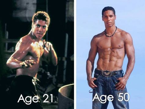 Taimak: Fitness First For The Last Dragon Bruce Leroy, Fitness First, Berry Gordy, Sanford And Son, The Last Dragon, Age 50, Martial Artists, Future Boyfriend, Bruce Lee