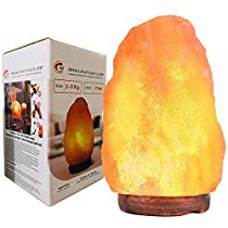 Check this out at Amazon Lamps Pink, Salt Candle Holder, Salt Rock Lamp, Salt Candle, Himalayan Rock Salt, Himalayan Mountains, Bulbs Indoor, Salt Lamps, Himalayan Salt Lamp