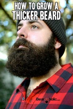 Beard Guide, Diy Beard, Beard Tips, Thick Beard, Beard Game, Epic Beard, Beard Lover, Great Beards, Beard Love