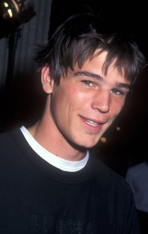 Danny Walker, Josh Harnett, 90s Boys, Josh Hartnett, Oki Doki, 90s Men, 90s Girl, Jaden Smith, Shay Mitchell