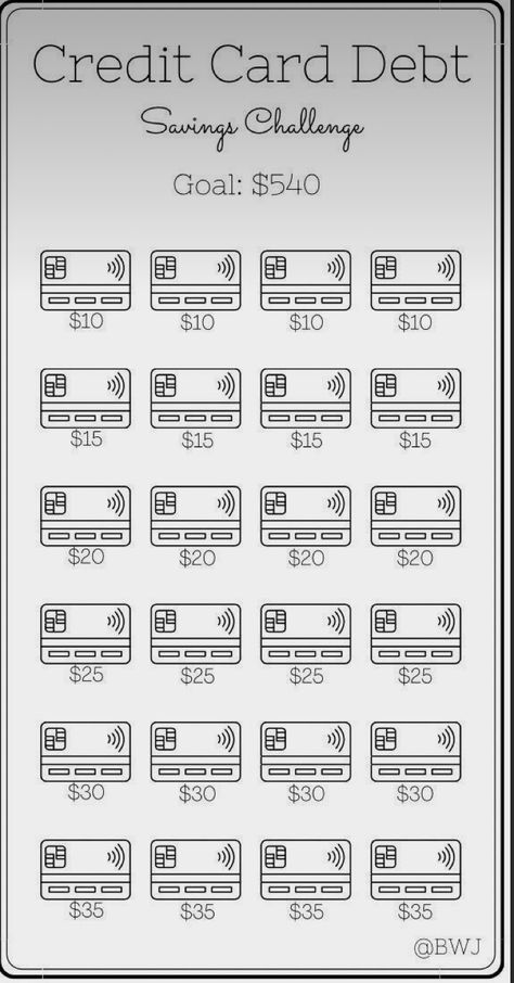Credit Card Savings Challenge, Peso Challenge Savings, Concert Savings Challenge, A7 Savings Challenges, Budget Notebook, A6 Money Saving Challenges, Savings Challenge Bullet Journal, Cash Envelope Budget System, Money Challenges