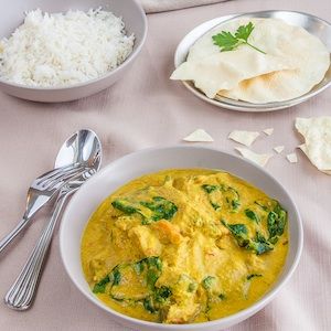 Golden Vegetable Curry Vegan Curry Recipes, Vegan Dinner Recipes Easy, Vegetarian Curry, Easy Vegan Dinner, Vegan Curry, Vegetable Curry, Vegan Meal Prep, Curry Recipe, Vegan Dinner Recipes