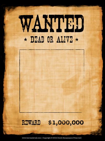 wanted poster template Harry Potter Wanted Poster, Wanted Poster Template, Wanted Template, About Blank, Poster Template Free, Poster Diy, Wanted Poster, Classroom Freebies, Free Website Templates