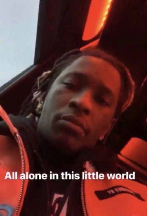 I Lost A Follower, Young Thug Tweets, Young Thug Instagram, Young Thug Quotes, W Rizz, Thug Quotes, Current Mood Meme, Profile Pictures Instagram, Reaction Face