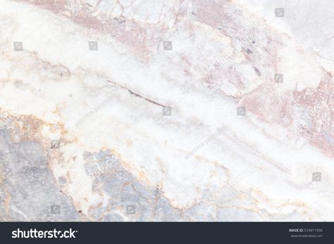 Gray light marble stone texture background  royalty free  image photo Marble Desktop Wallpaper, Pink And Grey Wallpaper, Pink Glitter Background, Light Purple Wallpaper, Desktop Wallpaper Macbook, Light Marble, Marble Wall Mural, Cute Desktop Wallpaper, Purple Marble