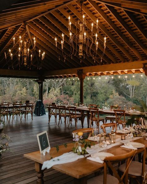 Whether you plan a gathering of 20 or 200 guests we got you covered. The pavilion is such a beautiful place surrounded by nature and all our wedding packages include everything you need for the most gorgeous table scapes. 📷 @nicolenerostudio #weddingvenue #weddinginspiration #weddingideas #weddingtabledecor #reception #receptiondecor #tablesetting #tablescapes Pavillion Wedding Ceremony, Pavilion Wedding Reception, Pavillion Wedding, Park Wedding Reception, Pavilion Ideas, Wedding Pavilion, Pavilion Wedding, Wedding Binder, Silver Linings