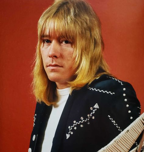 Brian Connolly, Sweet Band, Honey Love, Rock Bands, Honey, In Love, Band, I Love