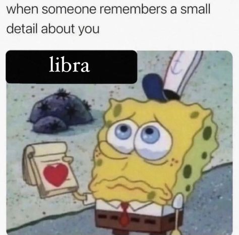 Libra Memes Funny Truths, Libra Women Facts, Libra Drawing, Libra Core, Libra Things, October Libra, Libra Life, Libra Quotes Zodiac, Libra Women