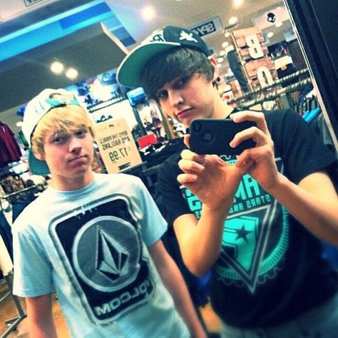 Hot Youtubers, Sam Golbach, Colby Cheese, Trap House, Sam E, Love Sam, Fangirl Problems, Colby Brock, Dream Land