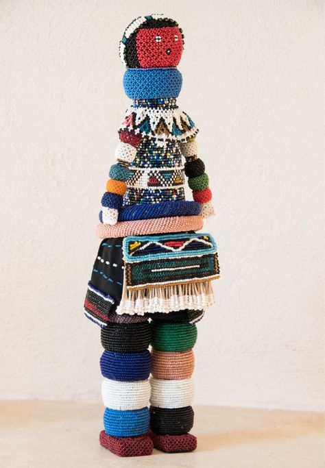 Safari Furniture, Ndebele Dolls, Ndebele Art, School Designs, African Dolls, African Artists, African Textiles, Natural Art, Landscape Illustration