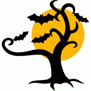 Moldes Halloween, Halloween Templates, Halloween Rocks, Adornos Halloween, Cricut Halloween, Halloween Silhouettes, Halloween Tree, Halloween Quilts, Halloween Trees