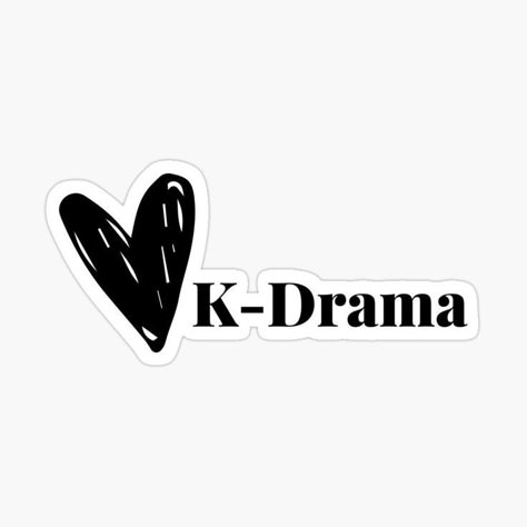 Kdrama Stickers, Diy Photo Book, Book Cover Artwork, Preppy Stickers, Korean Stickers, Pop Stickers, Korean Drama Quotes, Stickers Cool, Korean Drama Songs