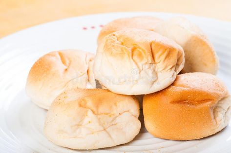 Hot pandesal. Baked hot pandesal for breakfast, good with fresh butter , #AD, #Baked, #hot, #Hot, #pandesal, #fresh #ad Pandesal Drawing, Butter Image, Fresh Butter, For Breakfast, Breakfast Bake, Design Drawing, Hamburger Bun, Abstract Design, Photo Image