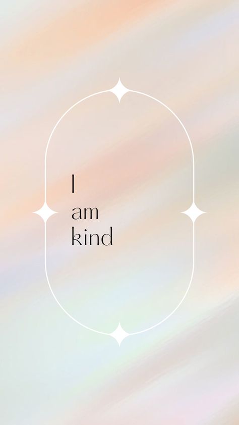 I Am Kind Affirmation, I’m So Pretty Affirmations, Summer Affirmations, I Am Certain Affirmations, I Am Kind I Am Smart I Am Important, I Am Intelligent Affirmations, I Am Safe, I Am, Permanent Vacation