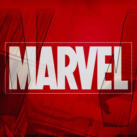 Rainbow Wall Mural, Marvel Room, Marvel Wall Art, Red Shelves, Marvel Coloring, Marvel Wall, Red Pictures, Marvel Photo, Marvel Images