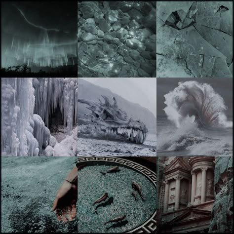 Dragon Moodboard, Snake Moodboard, D&d Aesthetic Moodboard, Magic Moodboard Aesthetic, Dragon Moodboard Aesthetic, Gothic Mood Board Aesthetic, Moody Crystal Aesthetic, Paranormal Aesthetic, Adopt Idea