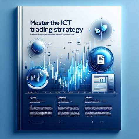 Master ICT Trading Strategy with our PDF Guide! Discover effective Forex, trading, and investment techniques. Boost your financial knowledge today! #Forex #Trading #Investment #ICTStrategy #FinanceTips Ict Trading Strategy, Ict Strategy, Ict Trading, Trading Investment, Financial Knowledge, Options Trading Strategies, Holiday Schedule, Trading Strategy, Financial Instrument