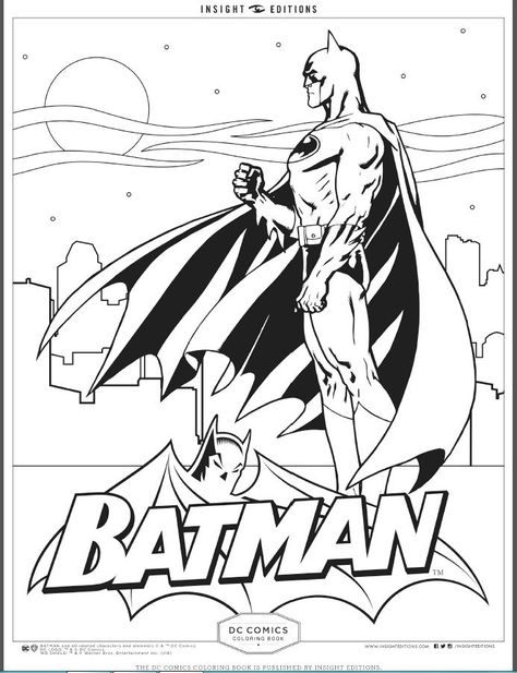 Find & Download Free Graphic Resources for Coloring Pages Svg. 100000+ Vectors, Stock Photos & PSD files. ✓ Free for commercial use ✓ High Quality Images. Coloring Pages Superhero, Coloring Pages Batman, Batman Coloring Pages Free Printable, Dc Coloring Pages, Comic Coloring Pages, Batman Coloring, Monopoly Cards, Batman Painting, Super Coloring Pages