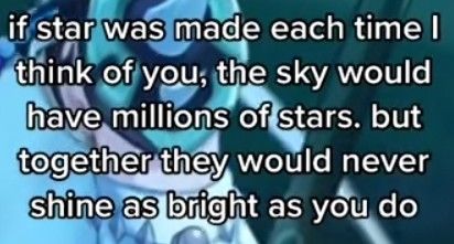 Poetry Pick Up Lines, Poetic Rizz Anime, Short Poetic Rizz Lines, Poetic Rizz Lines Tiktok, Poetic Rizz Lines, W Rizz Pick Up Lines Tiktok, Rizz Lines For Girls To Use, Rizz Lines Tiktok, Poetic Rizz