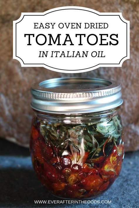 How To Dry Cherry Tomatoes In Oven, Canning Sundried Tomatoes In Olive Oil, Canned Sundried Tomatoes, Sundried Tomato In Oil, Dehydrator Cherry Tomatoes, Dehydrate Tomatoes In Dehydrator, Sundried Cherry Tomato Recipes, Marinated Sun Dried Tomatoes, Canning Sundried Tomatoes