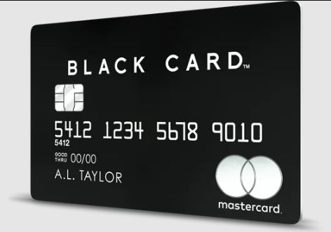 American Express Platinum, Travel Benefits, Magic Bag, Credit Card Online, Luxury Card, Best Credit Cards, Black Card, Financial Information, Bank Card