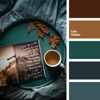 In Color Balance, Brand Palette, Fall Palette, House Color Palettes, Color Schemes Colour Palettes, Living Kitchen, Vigan, Wedding Fall, Design Seeds