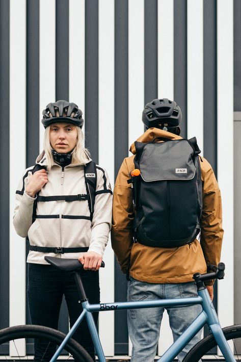 Messenger Backpack, Urban Backpack, Bike Messenger, Biking Backpack, Cycling Backpack, Hydration Backpack, New Bike, Riding Bike, Pack Backpack