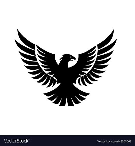 Eagle Png Logo, Eagle Logo Symbols, Immigration Logo, Black Eagle Logo, Eagle Vector Logo, Eagle Logos, Golden Eagle Logo, Eagle Illustration, Eagle Png