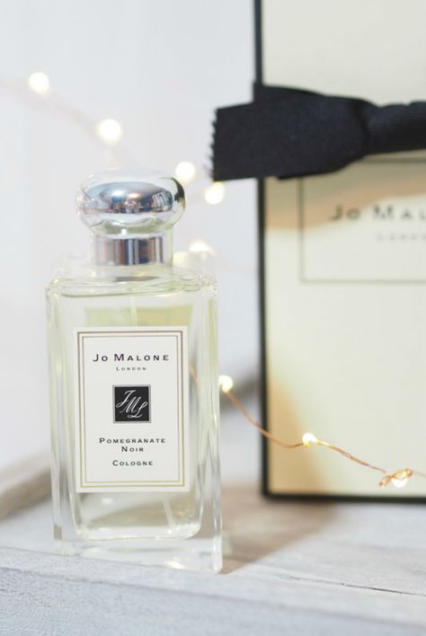 Jo Malone Pomegranate Noir Jo Malone Pomegranate Noir Perfume, Nyc Lipstick, Jo Malone Pomegranate Noir, Pomegranate Noir, Perfume Quotes, Patchouli Perfume, Perfume Box, Perfume Photography, 6 September