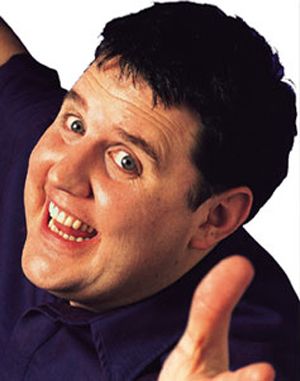 peter kay British Comedians, Peter Kay, British Humour, Smiley Happy, Comedy Actors, You Make Me Laugh, Funny Boy, British Comedy, Train Pictures