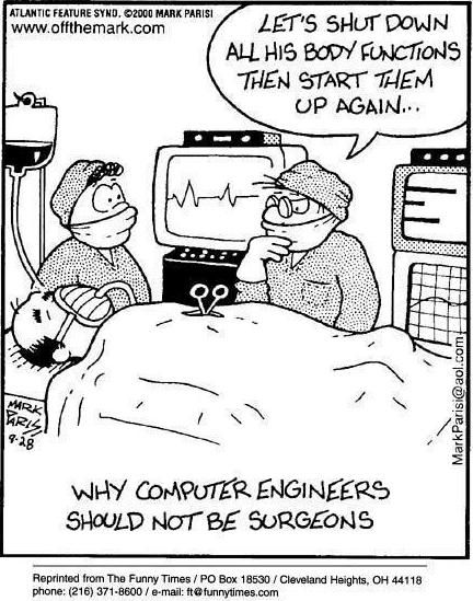 Programing Jokes, Programmer Jokes, Nerdy Jokes, Technology Humor, Programming Humor, Healthcare Humor, Hilarious Quotes, Computer Humor, Engineering Humor