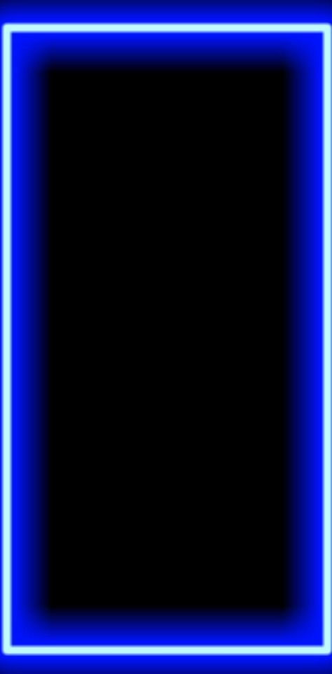 Black And Blue Neon Wallpaper, Dark Blue Home Screen Wallpaper, Ios 16 Wallpaper Blue And Black, Blue Neon Wallpaper Backgrounds, Black N Blue Wallpaper, Neon Blue And Black Wallpaper, Dark Blue Ios 16 Wallpaper, Blue Lights Background, Neon Blue Aesthetic Background