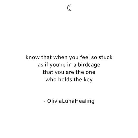 Feeling Frustrated Quotes My Life, Being Stuck Quotes, Quotes About Feeling Stuck, Feeling Frustrated Quotes, Feeling Stuck Quotes, Stuck Quotes, Frustration Quotes, Feeling Stuck In Life, Stuck In Life