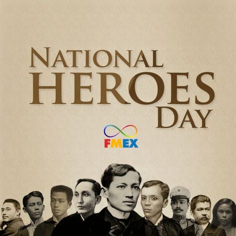 #hereos #filipino #philippines #nationalhereosday National Heroes Day Pubmat, National Heroes Day Philippines, National Heroes Day Philippines Poster, National Heroes Day Poster, Philippine National Heroes, National Heroes Day, Pubmats Ideas, Sleeping Man, Jose Rizal