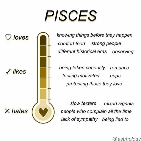 Pisces And Aquarius Relationship, Pisces And Aries, About Pisces, Pisces Women, Pisces Personality, All About Pisces, Pisces Traits, Pisces And Taurus, Aries And Pisces