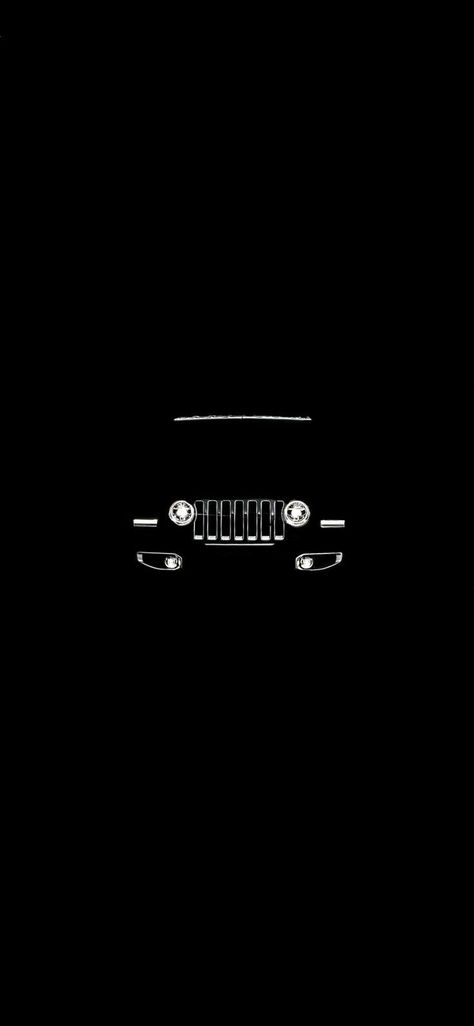 Jeep Lockscreen, Jeep Wrangler Background, Black Thar Car Wallpaper, Mahindra Thar Wallpaper Iphone, Thar Wallpapers For Iphone, Thar Jeep Caption, Thar Jeep Quotes, Jeep Lover Wallpaper, Thar Lover Wallpaper