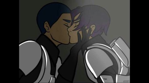 Sabezra one-shot and Sabezra forever !!!!! #fanfiction #Fanfiction #amreading #books #wattpad Sabine And Ezra Fanart, Sabezra Fanart, Sera Unordinary, Sabine And Ezra, Jedi Wisdom, Mandalorian Jedi, Ezra And Sabine, Star Wars Rebels Ezra, Star Wars Couples