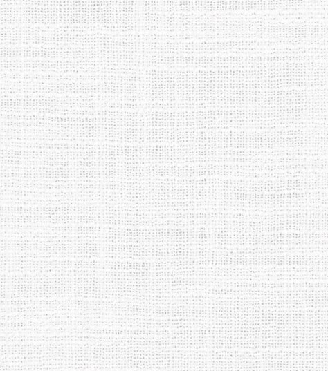 Curtain Fabric Texture, White Fabric Texture, Fabric Texture Seamless, Crypton Fabric, Pocket Curtains, No Sew Curtains, Textile Texture, Curtain Texture, Material Textures