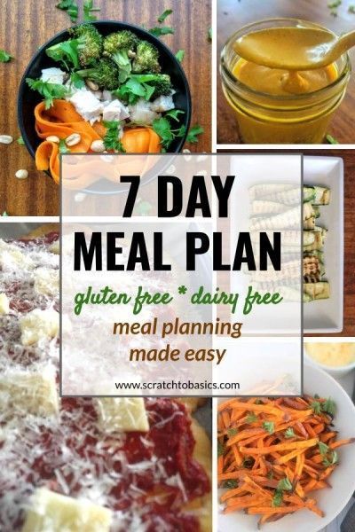 Meal Plan For Beginners, Gluten Free Meal Plan, Day Meal Plan, Paleo Meal Plan, 7 Day Meal Plan, Resep Diet, Easy Meal Plans, Carb Cycling, Ketogenic Diet Meal Plan